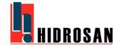 Hidrosan