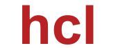 HCL
