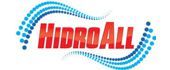 Hidro All