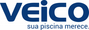 Veico