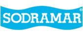 Sodramar