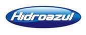 Hidroazul