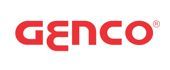 Genco