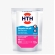 HTH Elevador de pH Pó 1,5kg