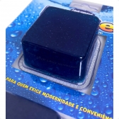 Floc Gel 2 unidades 180g