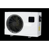 BOMBA DE CALOR VEICO EKO 14 FULL INVERTER