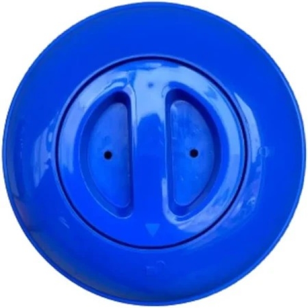 CLORADOR REDONDO STYLUS