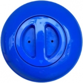 CLORADOR REDONDO STYLUS