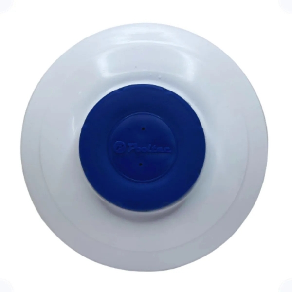 Clorador Flutuante PoolTec