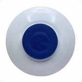 Clorador Flutuante PoolTec