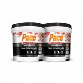 Kit 2 Cloro OxyPower MultiAção 10kg