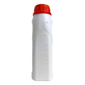 Estabilizador De Cloro Para Piscinas 1kg Astralpool Fluidra