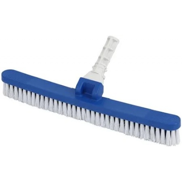 Escova 45cm Cerdas Nylon Sibrape