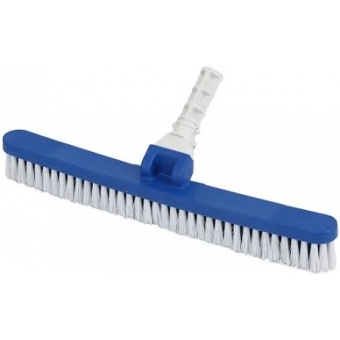 Escova 45cm Cerdas Nylon Sibrape