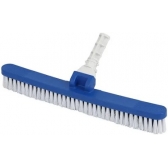 Escova 45cm Cerdas Nylon Sibrape