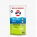 HTH Ultra Clear Refil 900ml