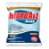 Oxiall Hidroall Oxidante Para Limpeza De Piscinas Spas 500g