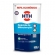 Algicida Manutenção Hth Refil 900ml