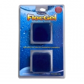 Floc Gel 2 unidades 180g