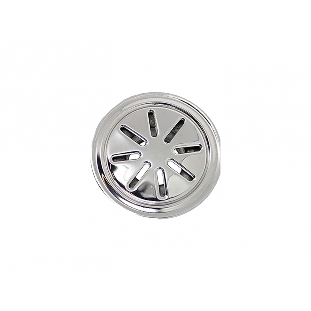 Dispositivo de Nível Slim em Inox 316 1.1/2´´ Summer´s