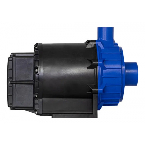 Bomba Syllent 1,5cv Alta Vazão 220v Super Silenciosa Piscina 220v