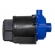 Bomba Syllent 1,5cv Alta Vazão 220v Super Silenciosa Piscina 220v