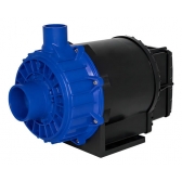 Bomba Hidromassagem Syllent 2cv 27.4 M3/h Silenciosa 220v