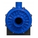 Bomba Centrífuga Piscina Syllent Super 1/2 Cv 20.3mu00b3/h 220v