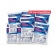 Kit 12 Pastilhas AstralPool Cloro Puro Concentrado - Kit 9 Pastilhas Astralpool