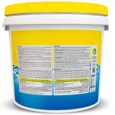 Cloro FAZ! HidroAzul 10 kg