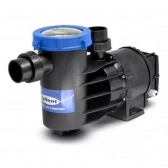 Bomba Syllent 1.5 cv 220v Pré-filtro Autoconservante