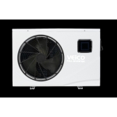 BOMBA DE CALOR VEICO EKO 14 FULL INVERTER