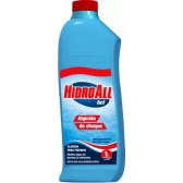 hcl Algicida Choque 1L