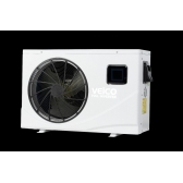 BOMBA DE CALOR VEICO EKO 14 FULL INVERTER