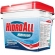Hidrosan Plus Cloro 10 kg