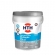 Cloro hth 10kg Aditivado Mineral Brilliance 10 em 1