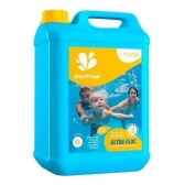 Clarificante Montreal Ultra Floc 5L