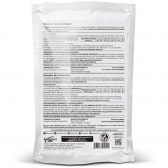 Bicarbonato de Sódio HidroAzul 2kg