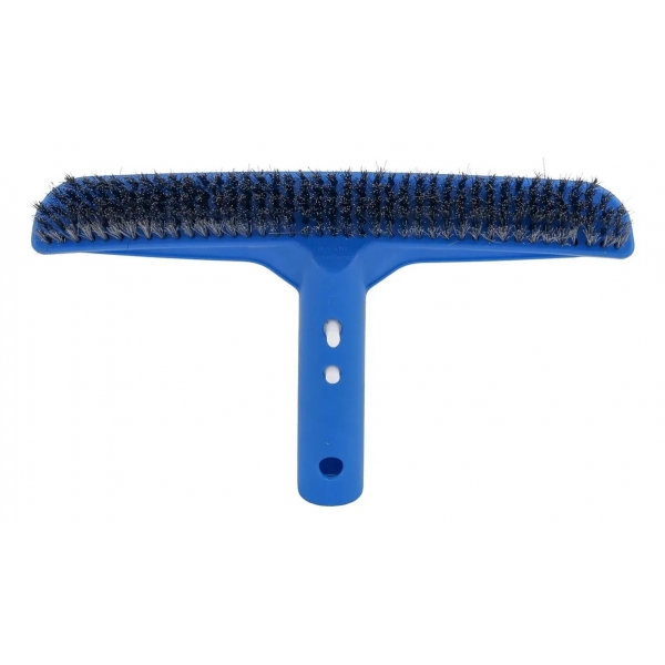 Escova de Aço Inox 25 cm Fluidra