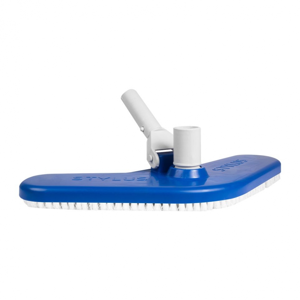 RODO ASPIRADOR/ESCOVA GRANDE STYLUS