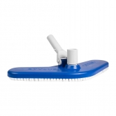 RODO ASPIRADOR/ESCOVA GRANDE STYLUS