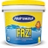 Cloro FAZ! HidroAzul 10 kg