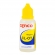 Reagente Cloro Genco 23ml