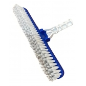 Escova Esfregão 35cm Cerdas Nylon Sibrape