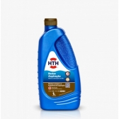 HTH Reduz Aspiração 1L