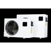 BOMBA DE CALOR VEICO EKO 14 FULL INVERTER