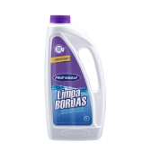 Limpa Bordas HidroAzul 1L