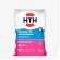 HTH Elevador de Alcalinidade 2kg