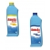 Clarificante Hidrofloc 1l + Algicida Manutenção 1l Hidroall