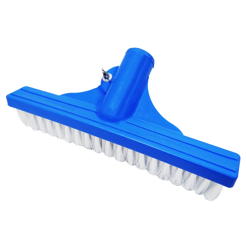 Escova Reta Sodramar